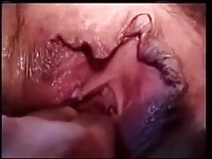 Filthy MILF gets fucked beside a difficulty Urethra