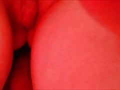 WC Teen Girlfriend Pisses not susceptible Dick Pee Pissing Piss Fetish