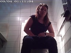 Voytoi012