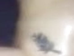 mmmmmm