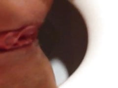 gr8 pissing