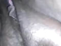 xixi