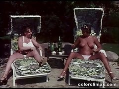 Wet Sex Body of men