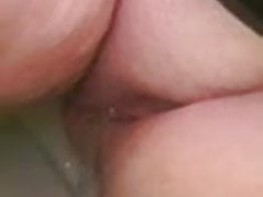 My bbw granny pissing be expeditious for me