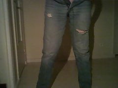 pisseuse